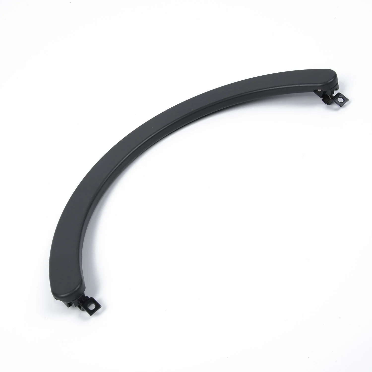 Black Handle Fit For IRobot Roomba 500 600 530 550 595 600 630 Vacuum Cleaner All Series Household Cleaning Tool Cleaners Handle
Black Handle Fit For IRobot Roomba 500 600 530 550 595 600 630 Vacuum Cleaner All Series Household Cleaning Tool Cleaners Handle