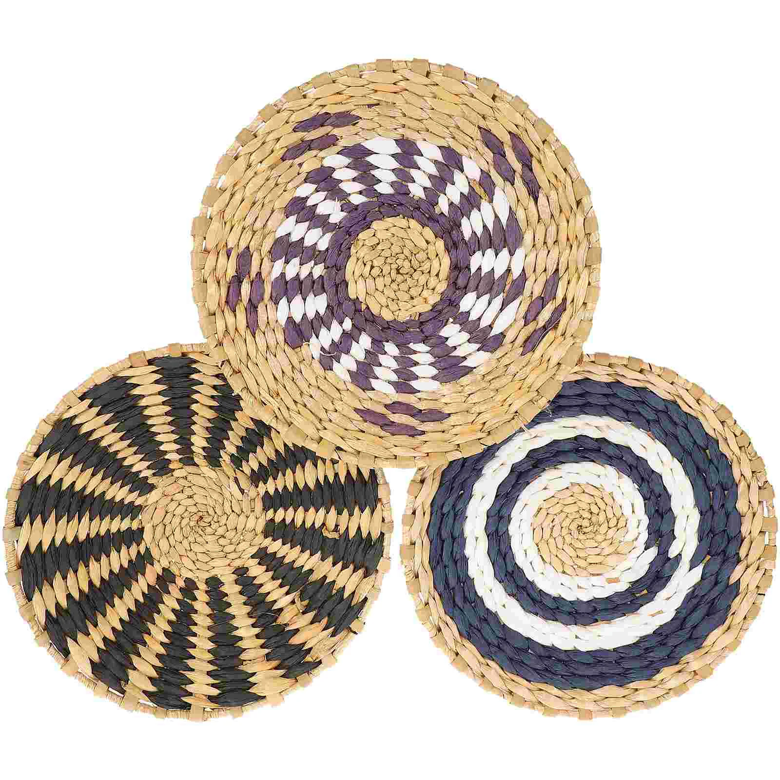 Wall Basket Baskets Woven Decor Hanging Seagrass Flat Wicker Decorativeplacematsround Bowl Rattan Ornament Fall Mount Fruit Set
Wall Basket Baskets Woven Decor Hanging Seagrass Flat Wicker Decorativeplacematsround Bowl Rattan Ornament Fall Mount Fruit Set