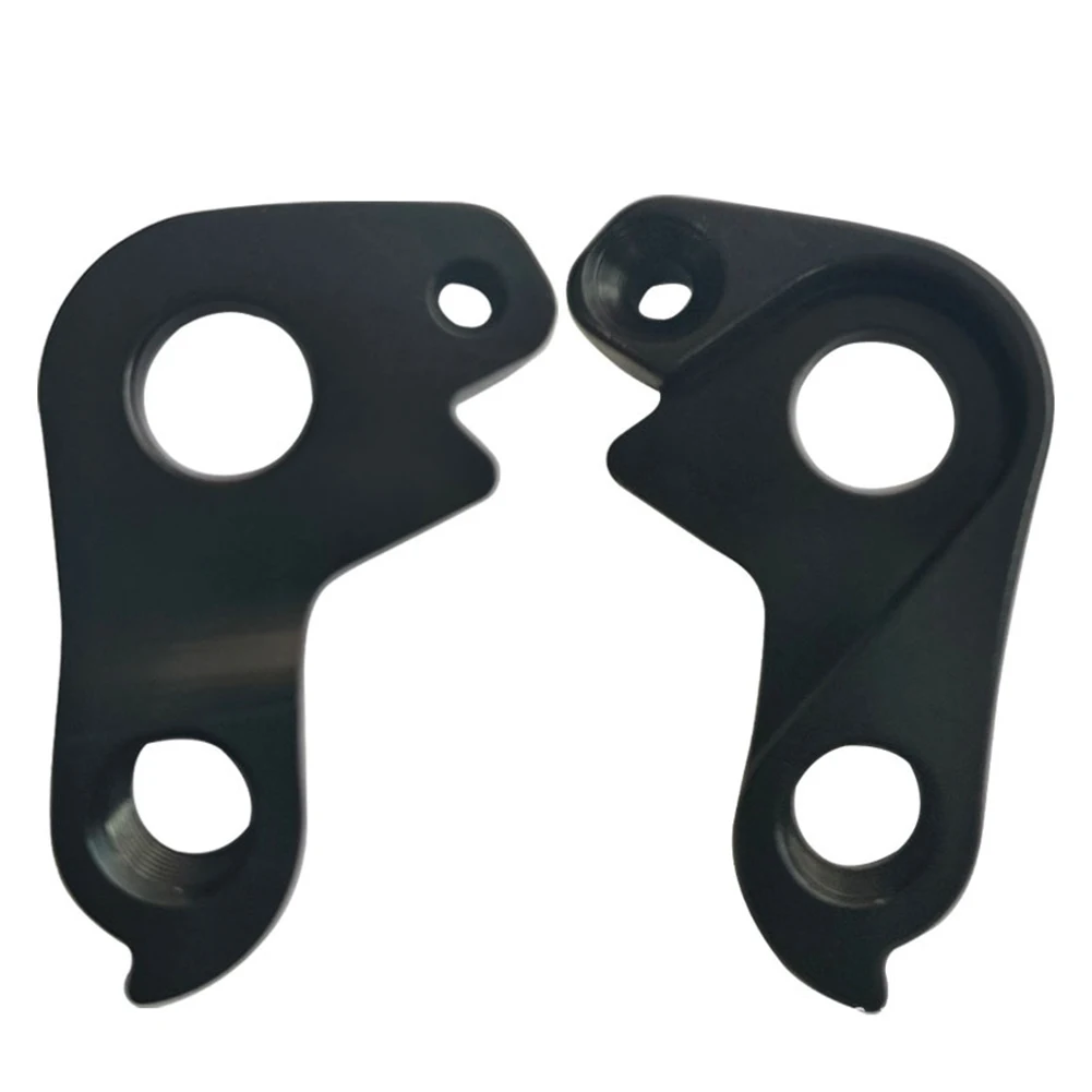 Bicycle Automobile Tail Iron Road Steel Alloy Tail Hook Aluminum Black Derailleur Hanger Mountain Road Vehicle
Bicycle Automobile Tail Iron Road Steel Alloy Tail Hook Aluminum Black Derailleur Hanger Mountain Road Vehicle