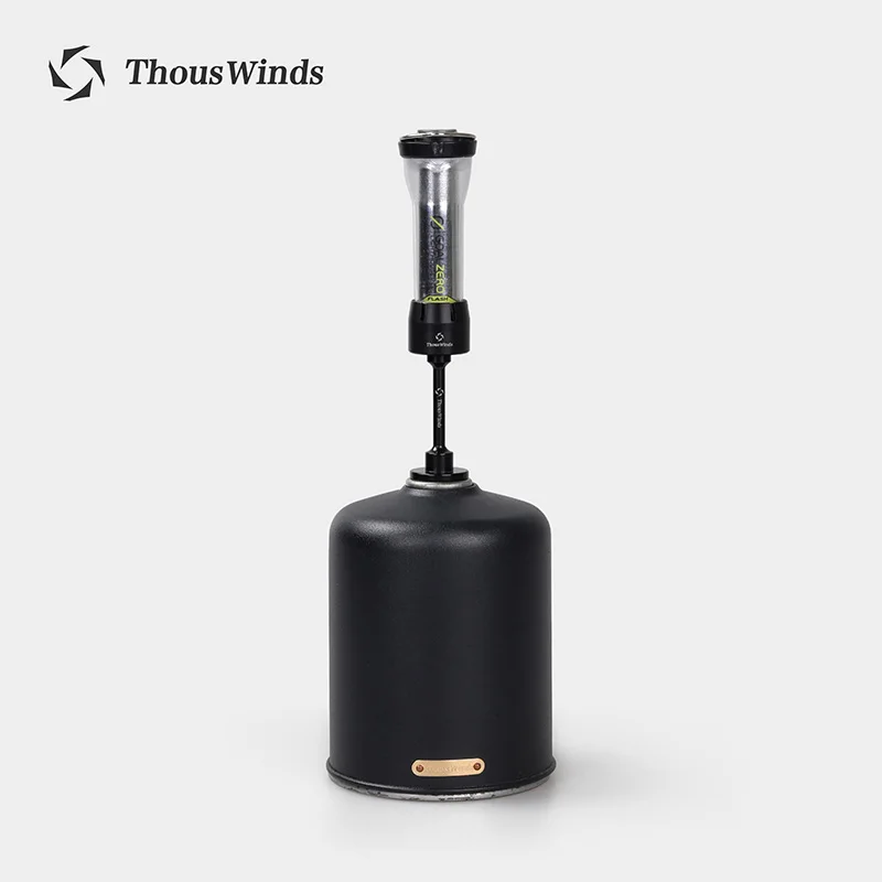 Настольный Штатив Thous Wind Goal Zero подставка для фонаря с винтом 1/4 и магнитом для кемпинга на открытом воздухе
Настольный Штатив Thous Wind Goal Zero подставка для фонаря с винтом 1/4 и магнитом для кемпинга на открытом воздухе