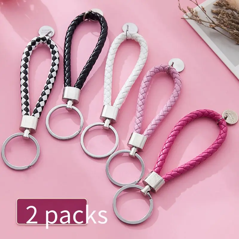 Online celebrity creative keychain female car cartoon doll pendant cute ins bag pendant chain ring keychain
Online celebrity creative keychain female car cartoon doll pendant cute ins bag pendant chain ring keychain