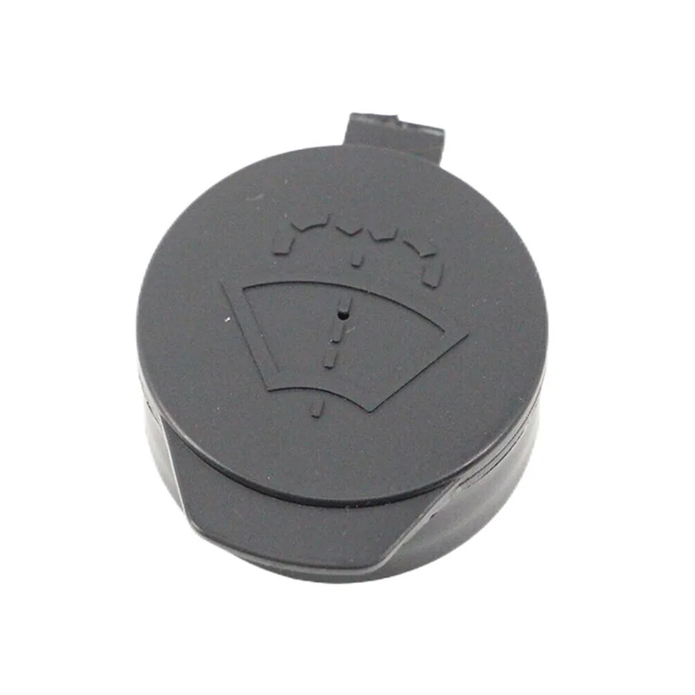 1pc Front Windshield Kettle Cover Black Washer Cap 1131028-00-A For Tesla Model S 3 X Y 2012-2023 Car Accessories
1pc Front Windshield Kettle Cover Black Washer Cap 1131028-00-A For Tesla Model S 3 X Y 2012-2023 Car Accessories