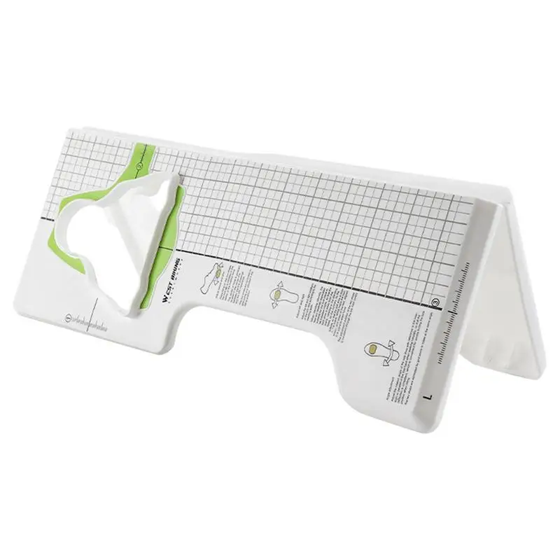 Bike Cleat Adjustment Tool Bike Pedal Cleat Adjustment Tool Easy To Install And Adjustable Bike Cleat Fitting Tool For Indoor
Bike Cleat Adjustment Tool Bike Pedal Cleat Adjustment Tool Easy To Install And Adjustable Bike Cleat Fitting Tool For Indoor