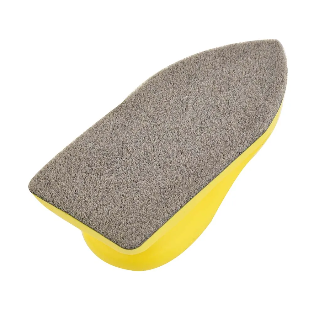 Car Seat Brush Car Leather Seat Care Detailing Clean Nano Brush Auto Interior Wash Accessories 50 X 120 X 35mm For House Cleanin
Car Seat Brush Car Leather Seat Care Detailing Clean Nano Brush Auto Interior Wash Accessories 50 X 120 X 35mm For House Cleanin