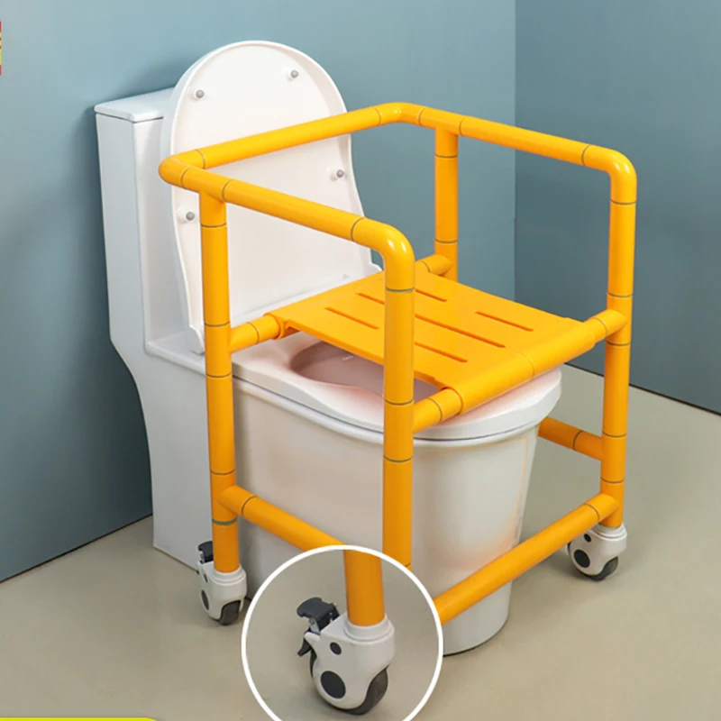 Wall Foot Stool Seat Shower Chair Old People Stepping Toilet Shower Chair Shoe Changing Bathroom Stoel Home Furniture LSL20XP
Wall Foot Stool Seat Shower Chair Old People Stepping Toilet Shower Chair Shoe Changing Bathroom Stoel Home Furniture LSL20XP