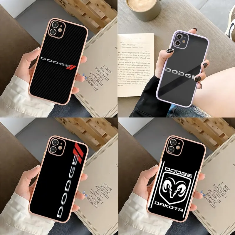 Автомобильный чехол Dodge для телефона IPhone 14, 13 Pro Max, 12 Mini, 11 SE, пара 7, 8 Plus, XS, X, XR, матовый защитный чехол
Автомобильный чехол Dodge для телефона IPhone 14, 13 Pro Max, 12 Mini, 11 SE, пара 7, 8 Plus, XS, X, XR, матовый защитный чехол