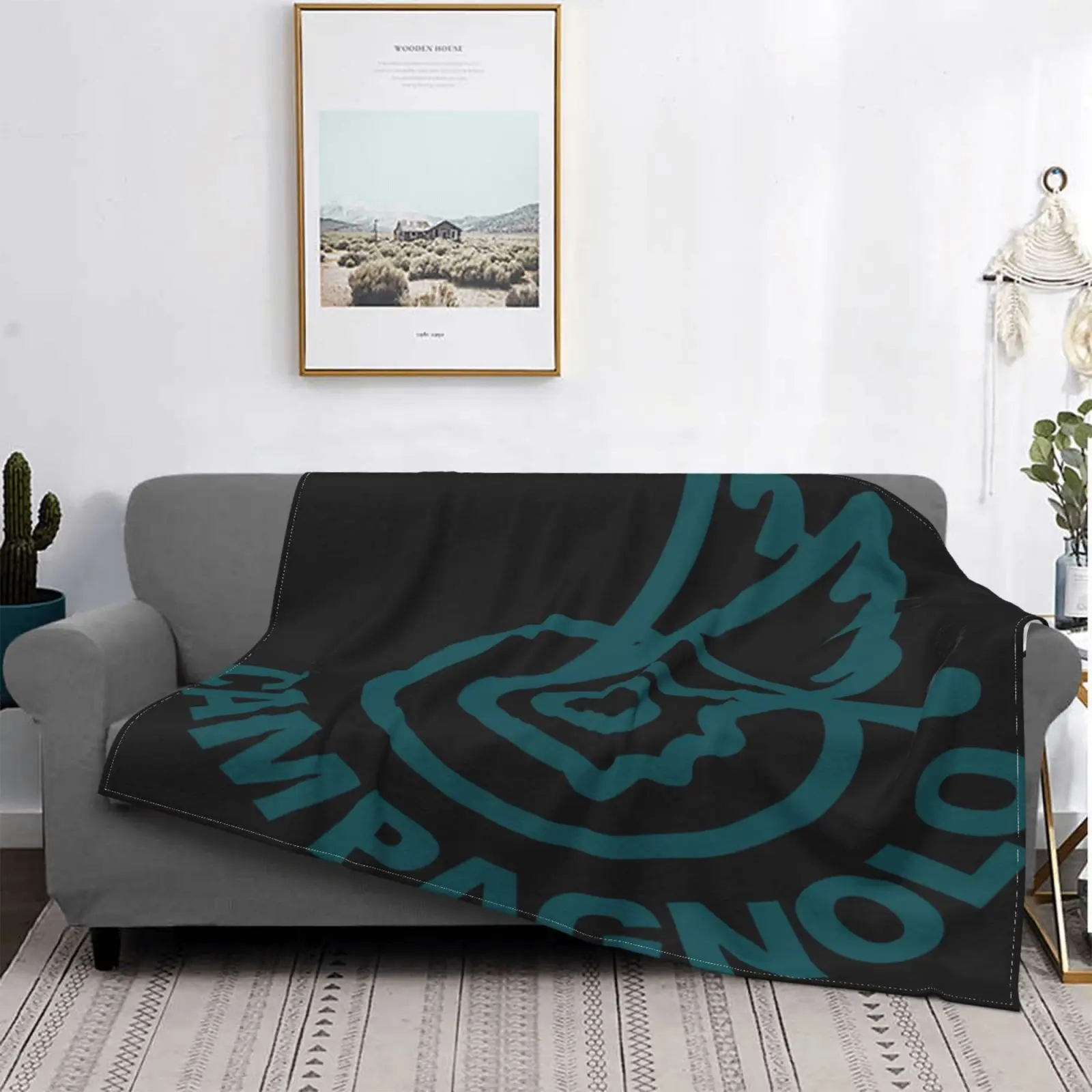 Campagnolo Bicycle Throw Blanket Plaids And Covers Blankets For Beds Sofa Cover Decorative Sofa Blankets Fleece Blanket Muslin
Campagnolo Bicycle Throw Blanket Plaids And Covers Blankets For Beds Sofa Cover Decorative Sofa Blankets Fleece Blanket Muslin