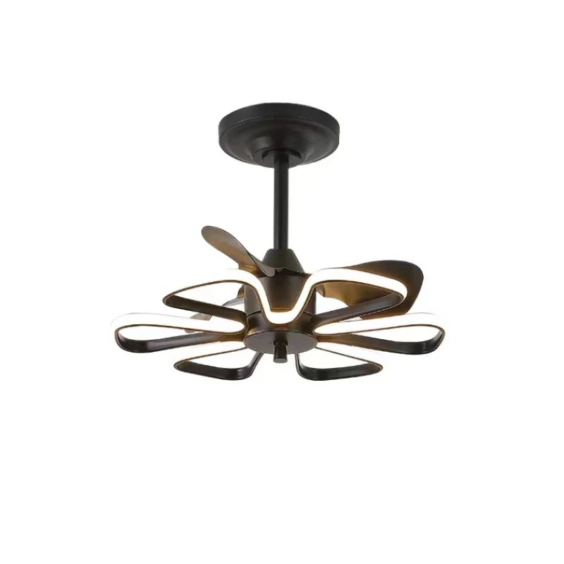 SANDYHA Modern Ceiling Fan Lamp Intelligent Energy Saving Lustre Led Lights Kitchen Living Room Dining Tables House Luminaires
SANDYHA Modern Ceiling Fan Lamp Intelligent Energy Saving Lustre Led Lights Kitchen Living Room Dining Tables House Luminaires