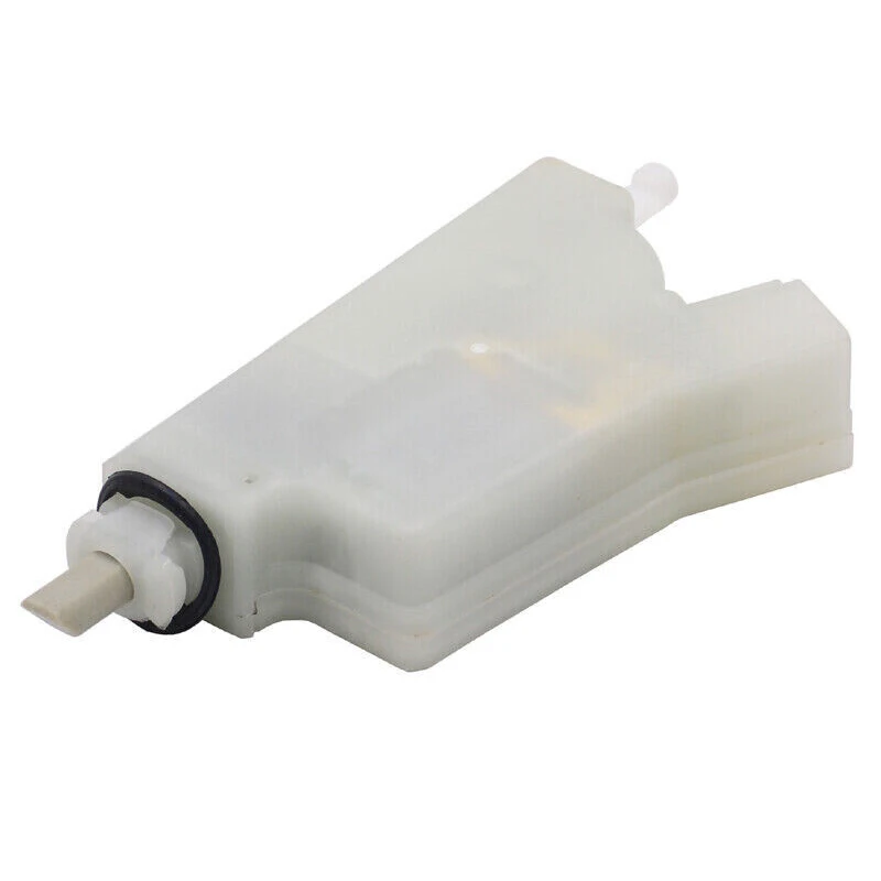 Сменный механизм замка крышки топливного бака для Nissan 370Z GT-R Infiniti EX37 FX37 EX35 G25 G35 G37 Q40 78850-AM80A
Сменный механизм замка крышки топливного бака для Nissan 370Z GT-R Infiniti EX37 FX37 EX35 G25 G35 G37 Q40 78850-AM80A