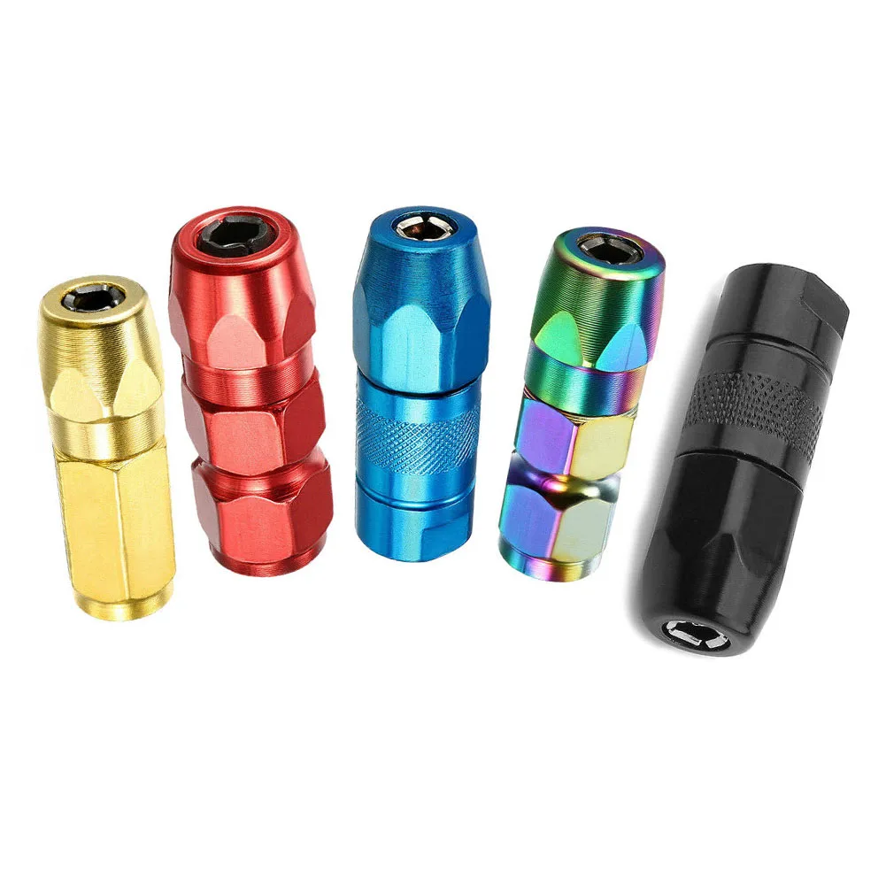 G1/8 Threads 4500 PSI 310 Bar Maximum Operating Pressure 1pcs X Coupler Flat Nozzle Heavy Duty Explosion-Proof Zinc Plated
G1/8 Threads 4500 PSI 310 Bar Maximum Operating Pressure 1pcs X Coupler Flat Nozzle Heavy Duty Explosion-Proof Zinc Plated