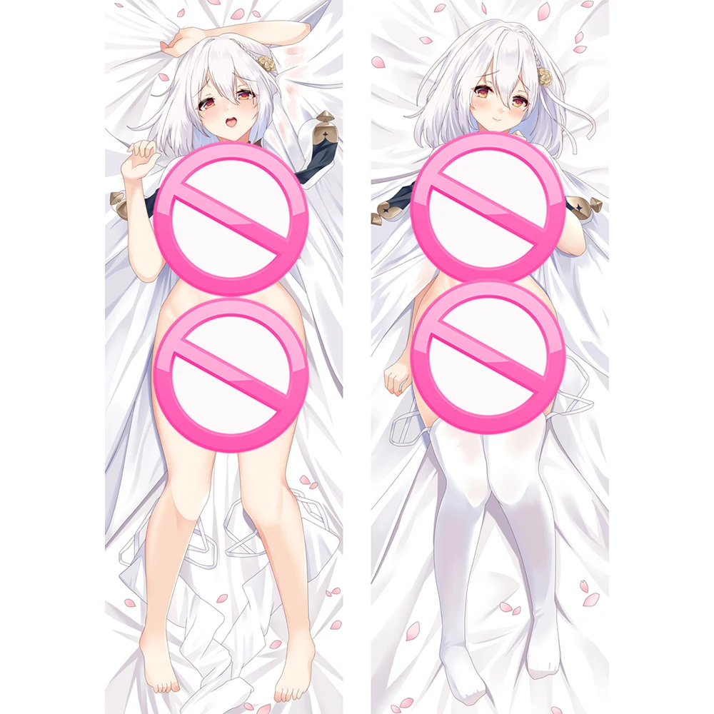 Azur Lane Dakimakura Sexy Printed Anime Pillow Cover Hugging Body Pillow Case Otaku Sleepy Pillow Case
Azur Lane Dakimakura Sexy Printed Anime Pillow Cover Hugging Body Pillow Case Otaku Sleepy Pillow Case