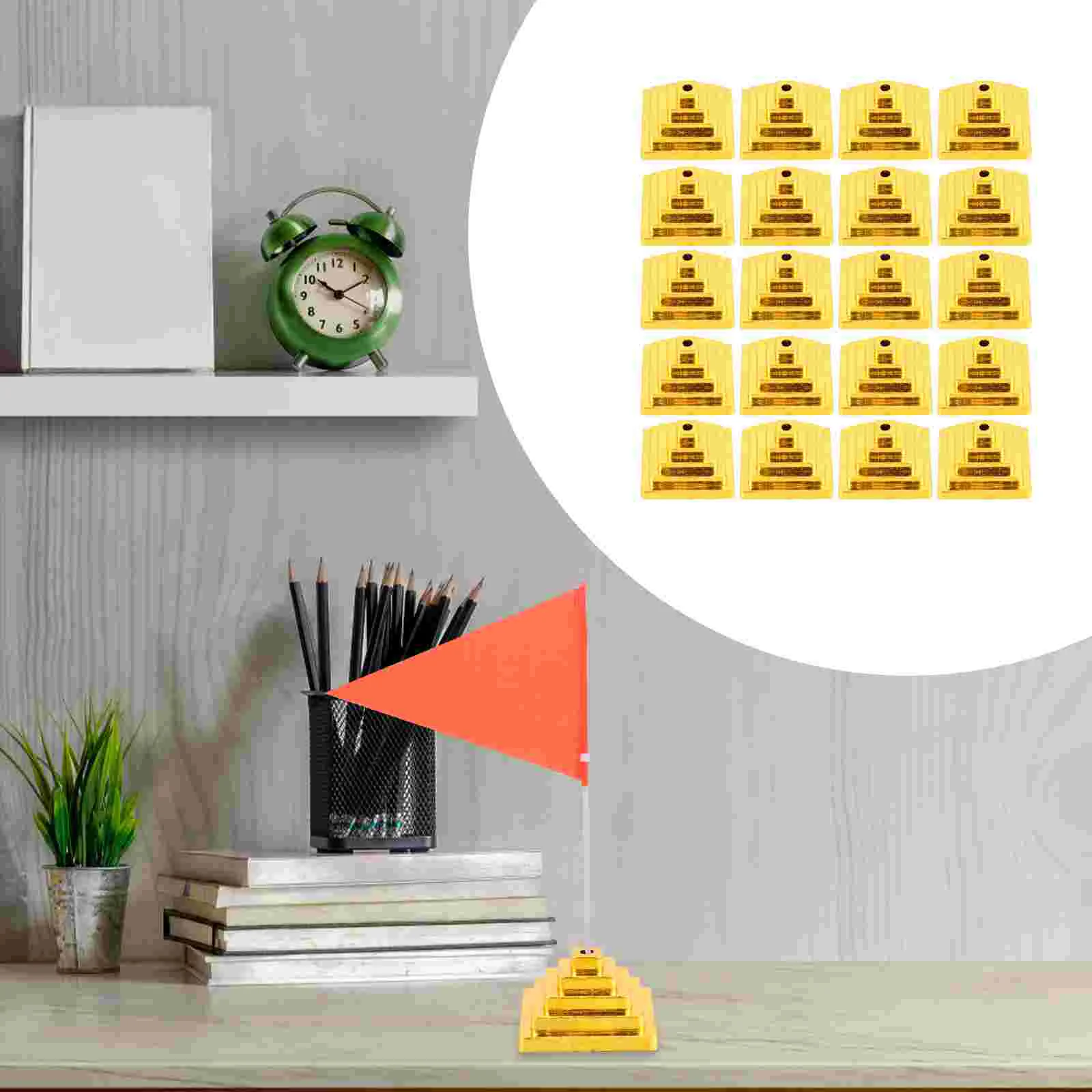 Flag Holder Base Stand Holders Mini Table Stands Desk Bases Flagpole Country Pole Flags Stick Desktop Office Work Miniature
Flag Holder Base Stand Holders Mini Table Stands Desk Bases Flagpole Country Pole Flags Stick Desktop Office Work Miniature