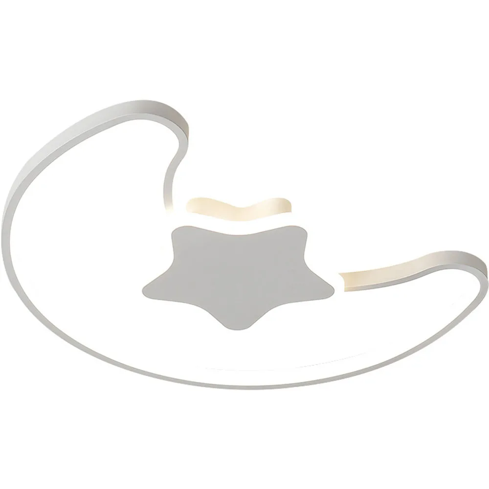Bedroom Ceiling Lamps Children's Room Ceiling Chandelier Study Room Lamp Warmth Creative Light Fixture Hanging Lights
Bedroom Ceiling Lamps Children's Room Ceiling Chandelier Study Room Lamp Warmth Creative Light Fixture Hanging Lights