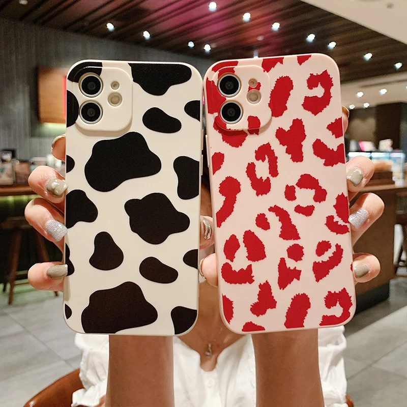 Fashion Phone Case For Iphone 7 Plus Mini Case Iphone 12 Pro Max 11 Cover XS All Inclusive 6 8 SE
Fashion Phone Case For Iphone 7 Plus Mini Case Iphone 12 Pro Max 11 Cover XS All Inclusive 6 8 SE