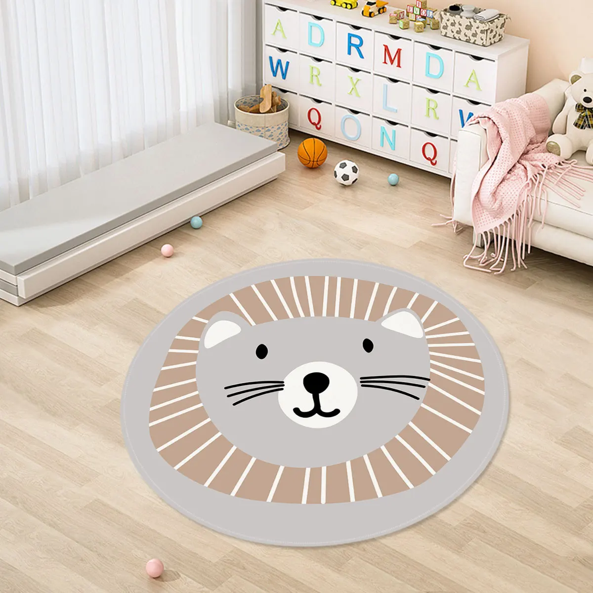 large size room rugs Salon deco Carpet for children's room carpet for living room r doormat entrance door home decorations
large size room rugs Salon deco Carpet for children's room carpet for living room r doormat entrance door home decorations
