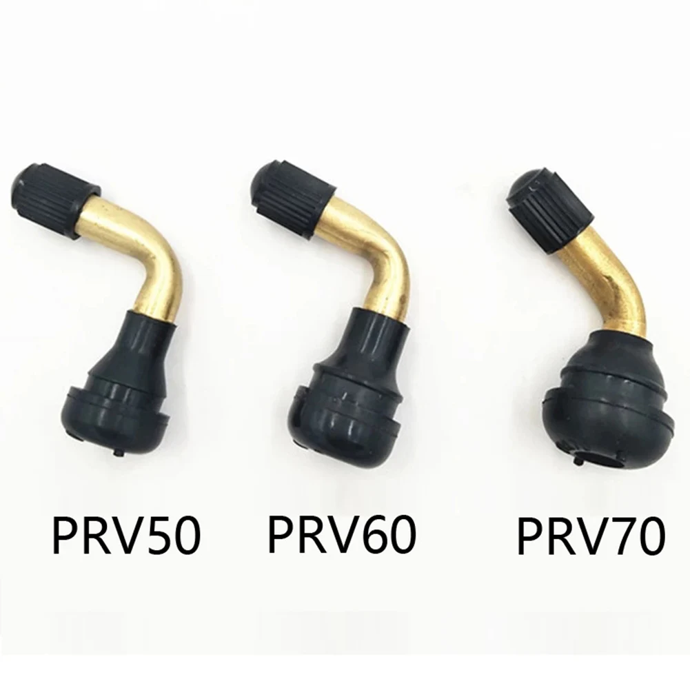 2pcs Tubeless Tyre Valve Stems For Electric Scooter Bike PVR70 60 50 45 Degree Air Tyre Valve Stem For Motorcycle Dirt Bikes
2pcs Tubeless Tyre Valve Stems For Electric Scooter Bike PVR70 60 50 45 Degree Air Tyre Valve Stem For Motorcycle Dirt Bikes