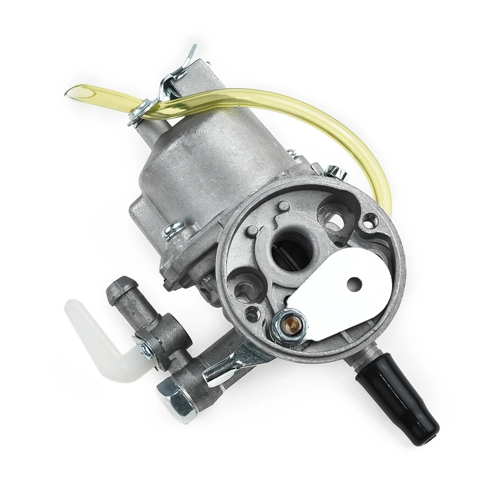 For Kawasaki/Kaaz TD33 TD40 Carburetor Trimmer 15001-2525 Alloy Engine Outdoor Parts Replacement String trimmer
For Kawasaki/Kaaz TD33 TD40 Carburetor Trimmer 15001-2525 Alloy Engine Outdoor Parts Replacement String trimmer