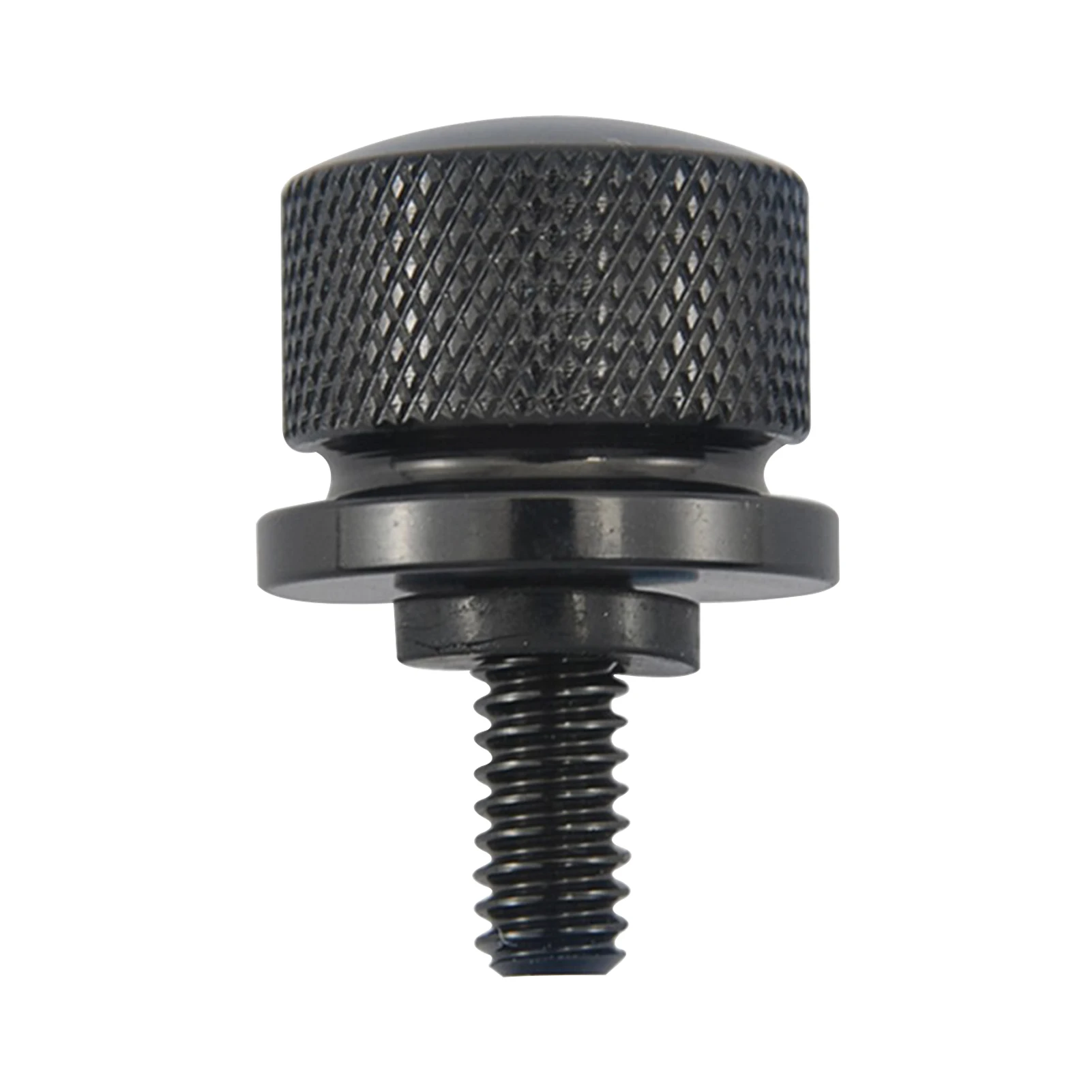 6 мм аксессуары крышка ручки гайки прочный сиденье болт задний брызговик Легкая установка мотоциклетный винт алюминий совместим с Sportster
6 мм аксессуары крышка ручки гайки прочный сиденье болт задний брызговик Легкая установка мотоциклетный винт алюминий совместим с Sportster