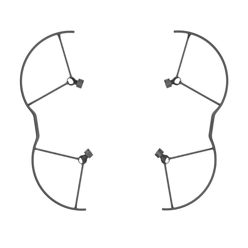 Propeller Blades Cover Ring for mavic 3 Classic Paddle Guard Propeller Protector
Propeller Blades Cover Ring for mavic 3 Classic Paddle Guard Propeller Protector