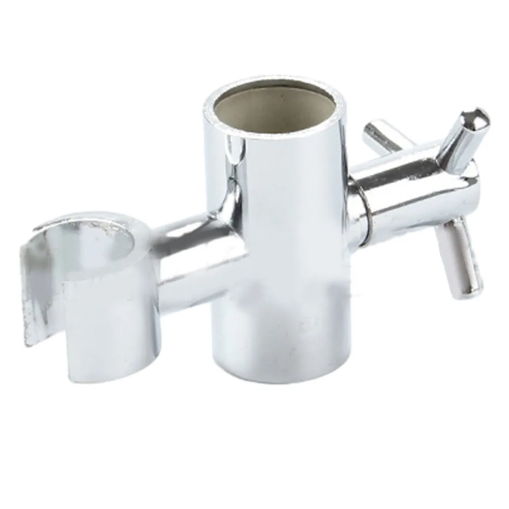 Shower Rail Slide Shower Holder Adjustable Bathroom Accessories Mount Riser Rail Bracket Shower Slide Rail Bar Holder
Shower Rail Slide Shower Holder Adjustable Bathroom Accessories Mount Riser Rail Bracket Shower Slide Rail Bar Holder