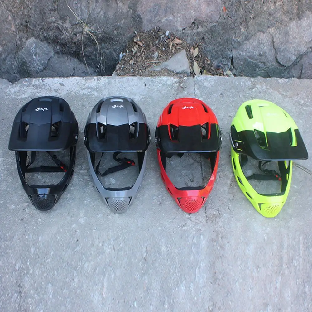 Bike Helmet Men Women Outdoor Sports Mountain Bicycle Style Ultralight Aero Safely Cap Capacete Ciclismo Road Cycling Helmet
Bike Helmet Men Women Outdoor Sports Mountain Bicycle Style Ultralight Aero Safely Cap Capacete Ciclismo Road Cycling Helmet