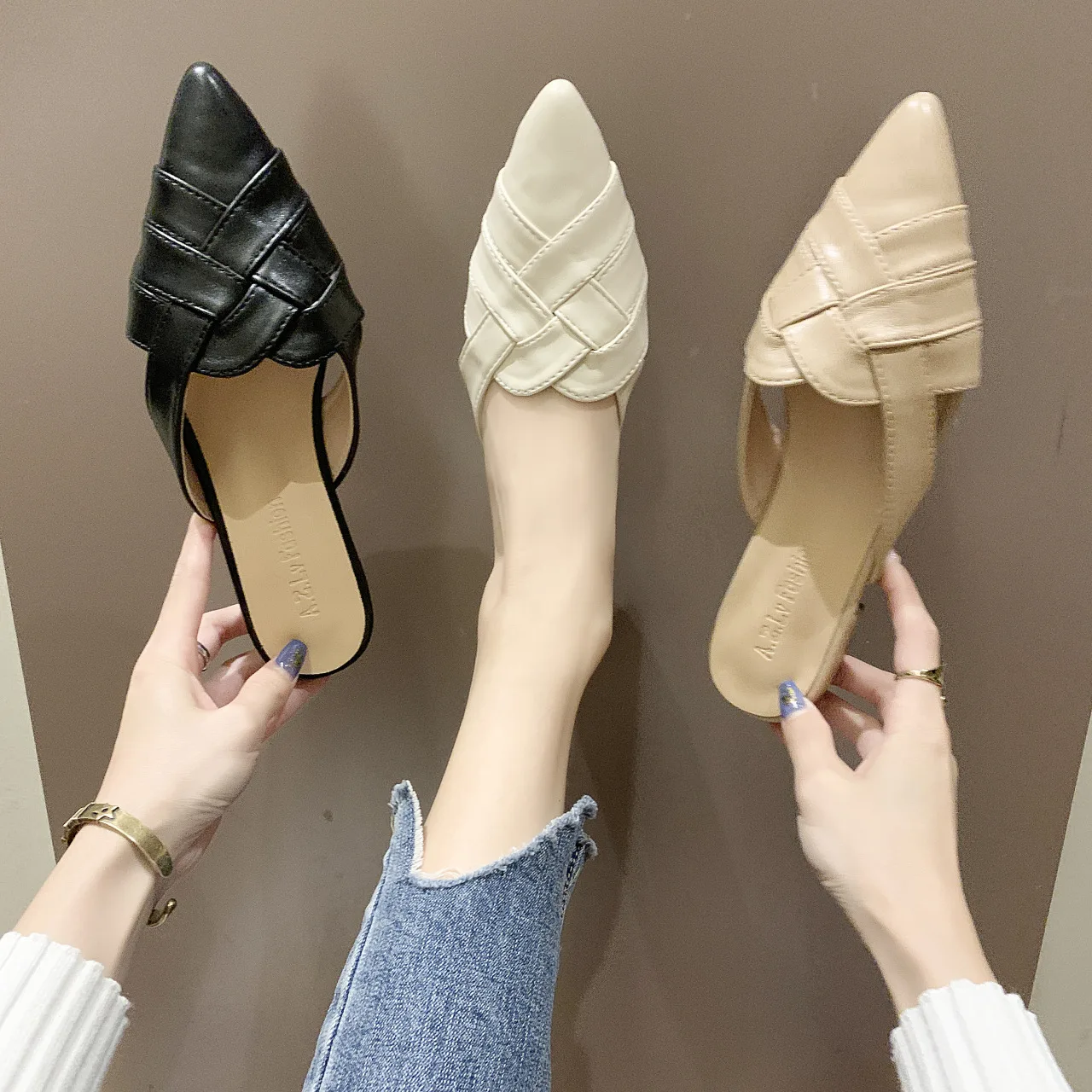 Low Shoes Rome Basic PU Hoof Heels Fabric Rubber Low Shoes Basic PU Fabric Rubber Rome Hoof
Low Shoes Rome Basic PU Hoof Heels Fabric Rubber Low Shoes Basic PU Fabric Rubber Rome Hoof