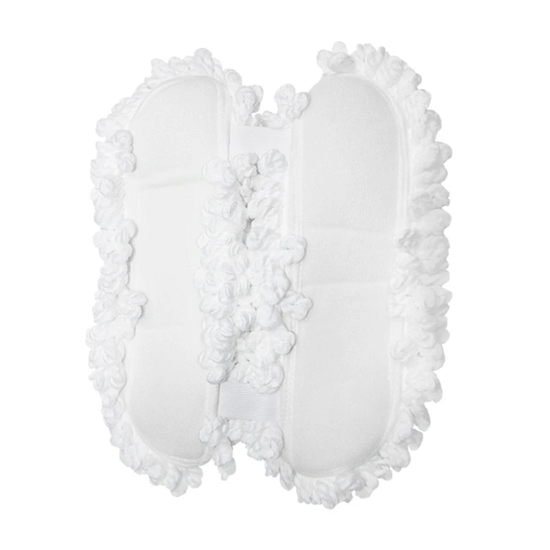 Mop Cloth For XIAOMI MIJIA SWDK D2/D Series Vacuum Cleaner Cleaning Supplies Replacement
Mop Cloth For XIAOMI MIJIA SWDK D2/D Series Vacuum Cleaner Cleaning Supplies Replacement