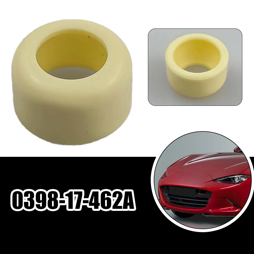 Knob Bushing Shifter Knob Bushing Plastic 039817462A Gear Shifter Knob Bushing 0398-17-462A 03981-7462A Automatic
Knob Bushing Shifter Knob Bushing Plastic 039817462A Gear Shifter Knob Bushing 0398-17-462A 03981-7462A Automatic