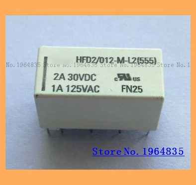 HFD2/012-M-L2
HFD2/012-M-L2