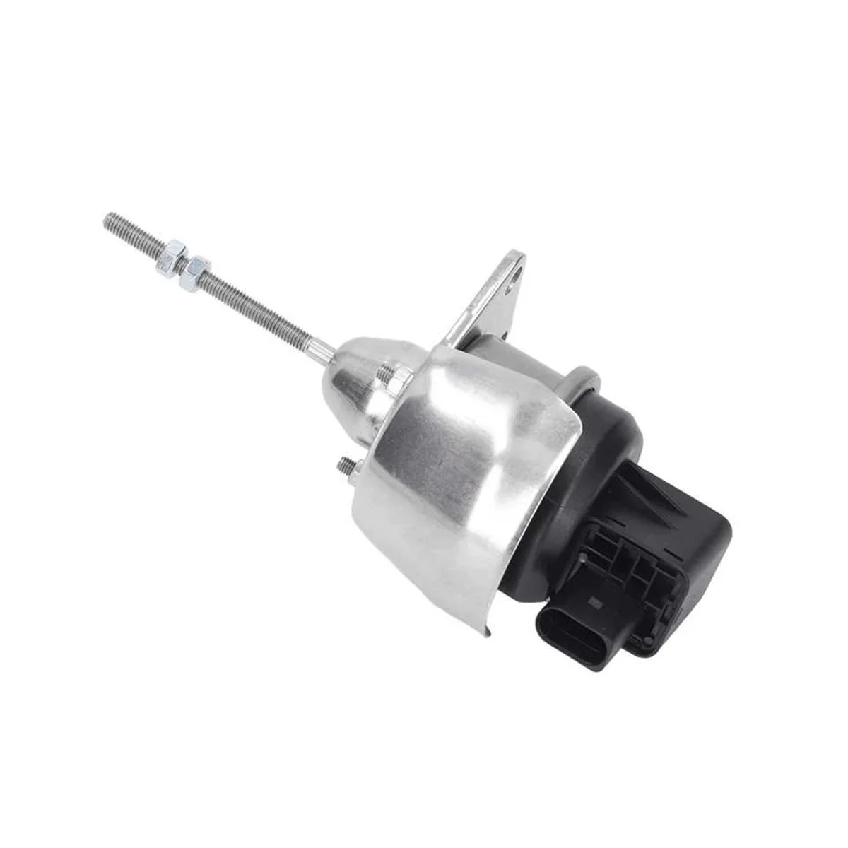 Turbo Actuator Turbocharger Bypass Valve Auto for Audi A1 Volkswagen Skoda Passat 54399700136 03L253016A
Turbo Actuator Turbocharger Bypass Valve Auto for Audi A1 Volkswagen Skoda Passat 54399700136 03L253016A