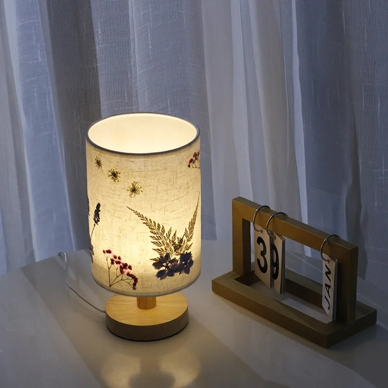 Dried Flowers Table Lamp,DIY Material Kit, Room,Home Party,Wedding Decoration Accessories, Handmade Supplies,Night Light Gift
Dried Flowers Table Lamp,DIY Material Kit, Room,Home Party,Wedding Decoration Accessories, Handmade Supplies,Night Light Gift