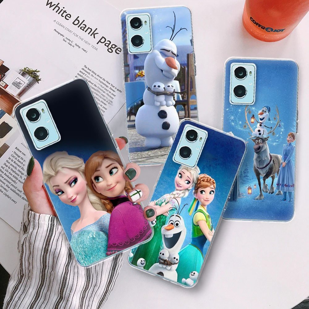 disney anime princess cartoon Frozen Elsa Silicone soft TPU phone case For MOTO G4 G5 G6 G7 G8 G9 S G PLAY PLUS POWER
disney anime princess cartoon Frozen Elsa Silicone soft TPU phone case For MOTO G4 G5 G6 G7 G8 G9 S G PLAY PLUS POWER