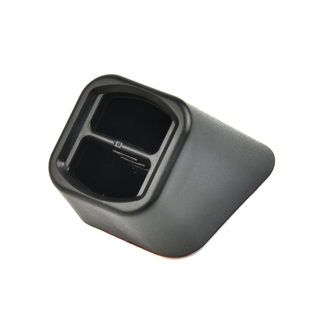 Durable High Quality Vehicle Car Stand Base Dashboard Mount Black Portable Universal Waterproof Auto Accessories
Durable High Quality Vehicle Car Stand Base Dashboard Mount Black Portable Universal Waterproof Auto Accessories