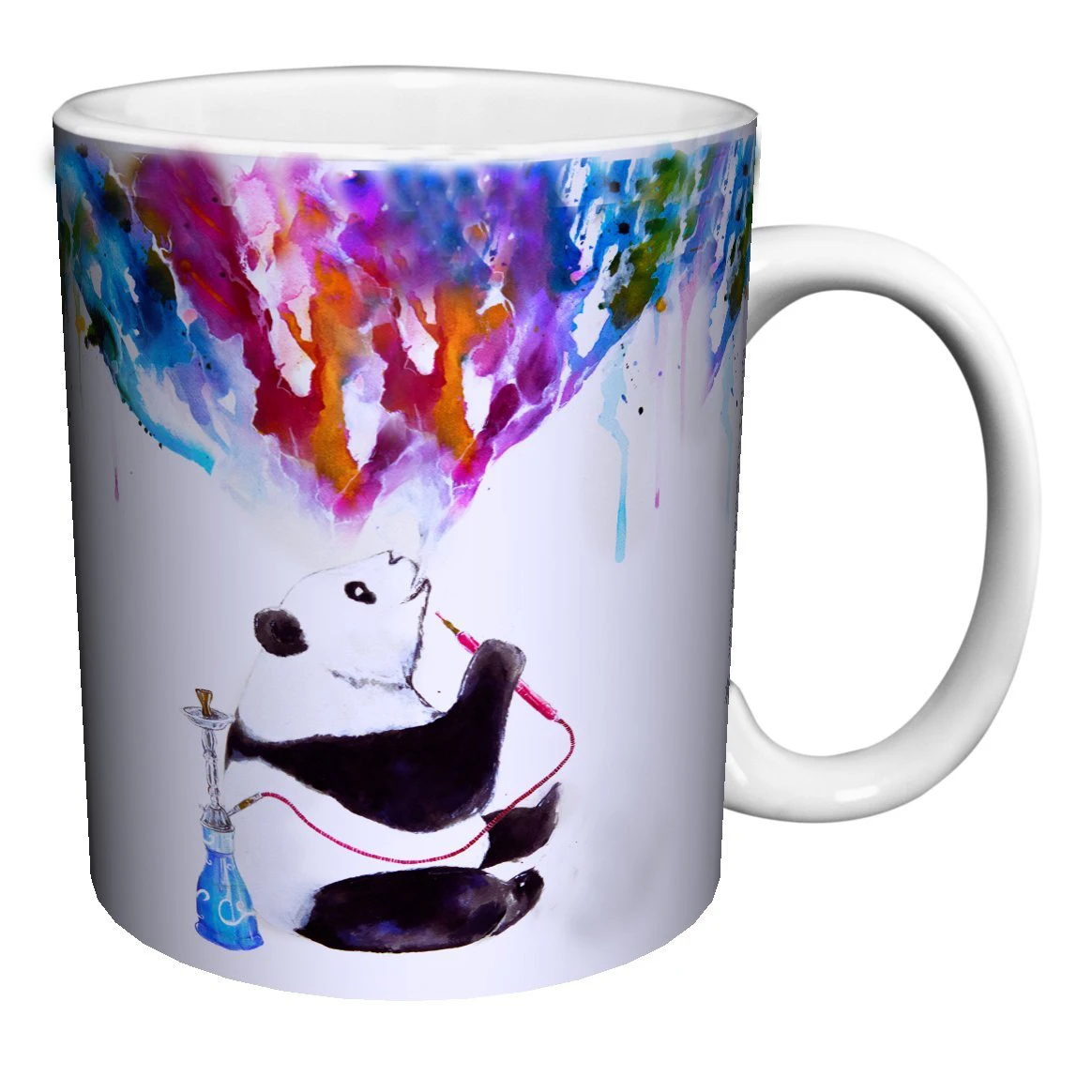 Panda Hookah Cups Panda Mugs Panda Cups Animal Art Wine Mugs Artist Coffee Mugs Home Decal Friend Gifts Milk Beer Mugs Novelty
Panda Hookah Cups Panda Mugs Panda Cups Animal Art Wine Mugs Artist Coffee Mugs Home Decal Friend Gifts Milk Beer Mugs Novelty