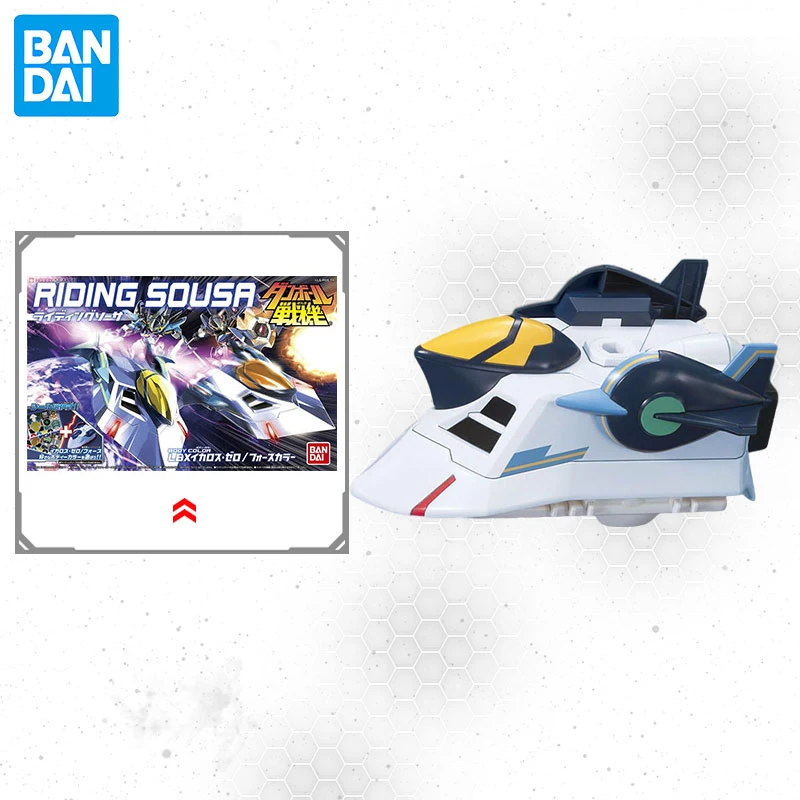 Фигурки героев мультфильма Bandai LBX, оригинальные игрушки для детей, подарок на день рождения
Фигурки героев мультфильма Bandai LBX, оригинальные игрушки для детей, подарок на день рождения
