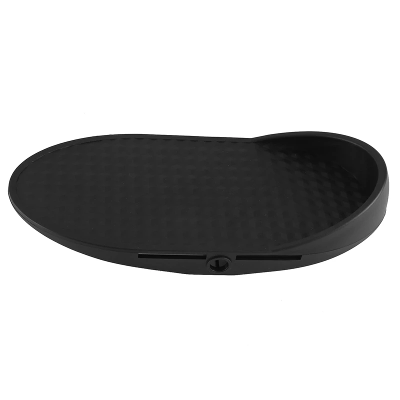 Фитнес-оборудование педаль для ног спортивное оборудование аксессуары фитнес-оборудование аксессуары
Фитнес-оборудование педаль для ног спортивное оборудование аксессуары фитнес-оборудование аксессуары