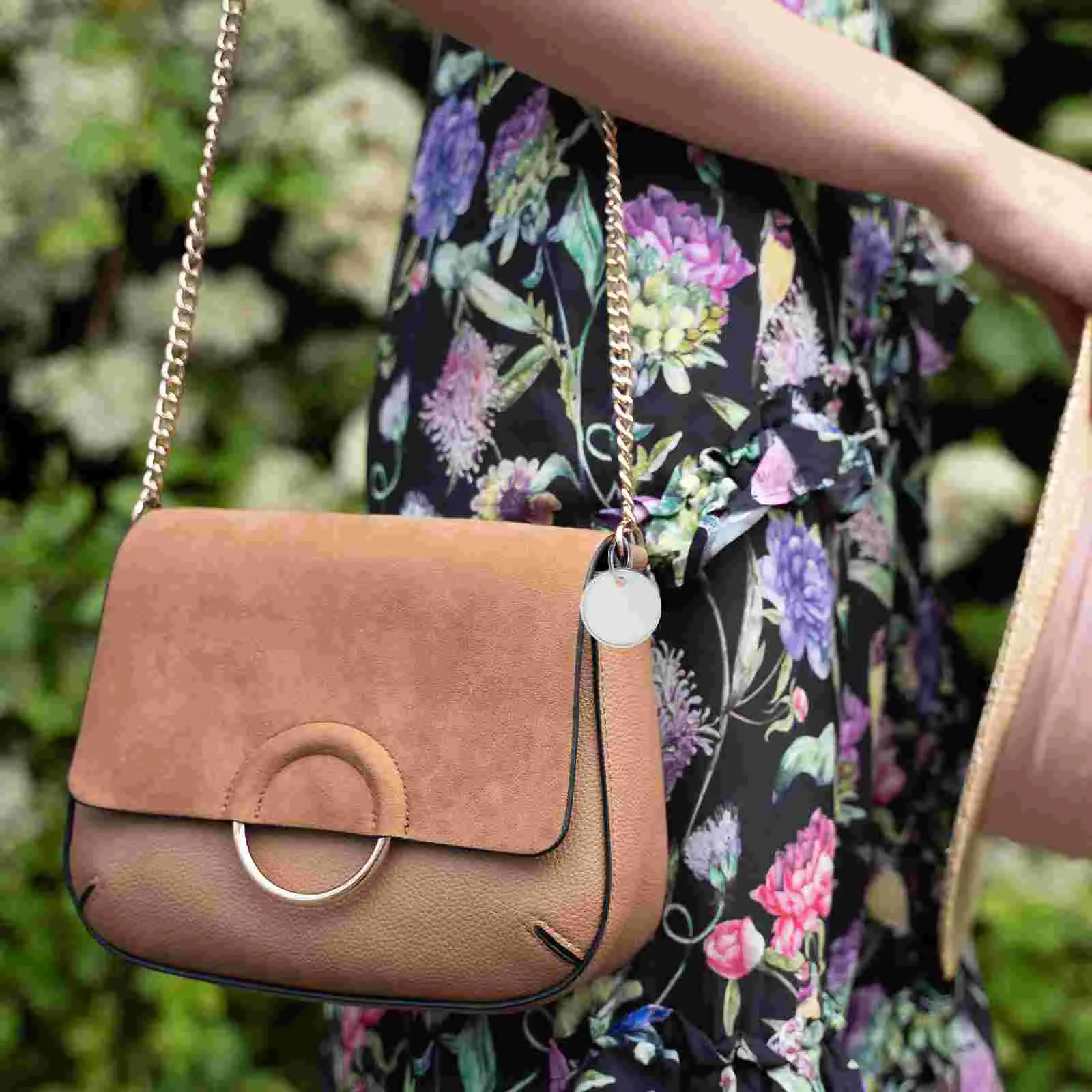 50 шт., Брелоки для ключей 
50 шт., Брелоки для ключей