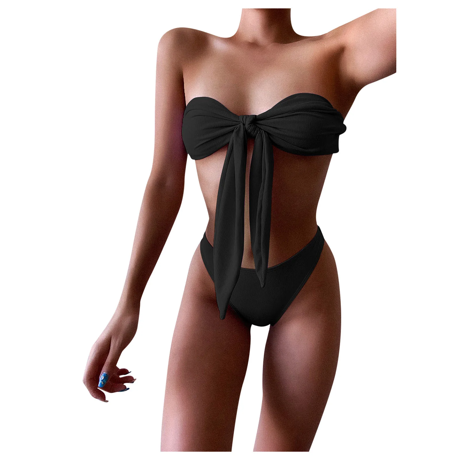 Up Padded Swimsuit Bikini Women Solid Beachwear Swimwear Lace Push Set Swimwears Tankinis Set Swimwears brazilian panties
Up Padded Swimsuit Bikini Women Solid Beachwear Swimwear Lace Push Set Swimwears Tankinis Set Swimwears brazilian panties