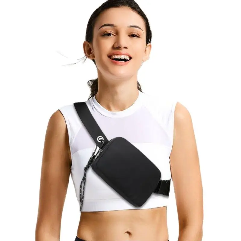 Lulul, модная мужская и женская сумка для бега на открытом воздухе, ульсветильник нейлоновая Водонепроницаемая нагрудная сумка, поясная сумка...
Lulul, модная мужская и женская сумка для бега на открытом воздухе, ульсветильник нейлоновая Водонепроницаемая нагрудная сумка, поясная сумка...