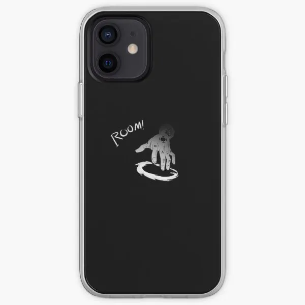 Жесткий чехол Trafalgar Law X Room для Iphone, чехол для телефона, настраиваемый для iPhone X XS XR Max 11 12 13 14 Pro Max Mini 6 6S 7 8 Plus
Жесткий чехол Trafalgar Law X Room для Iphone, чехол для телефона, настраиваемый для iPhone X XS XR Max 11 12 13 14 Pro Max Mini 6 6S 7 8 Plus