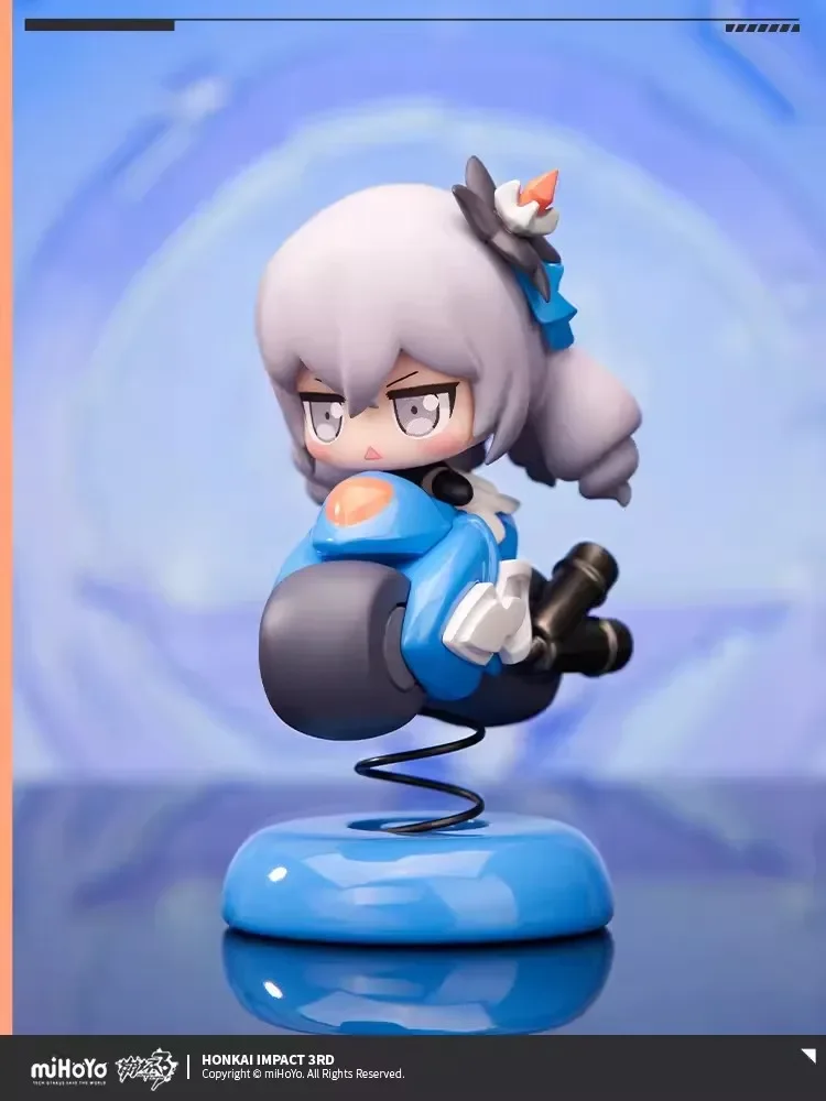 MiHoYo Honkai Impact 3 Bronya Herrscher of правда игрушки-шейкеры, игровая периферийная деталь для косплея, украшения, подарки
MiHoYo Honkai Impact 3 Bronya Herrscher of правда игрушки-шейкеры, игровая периферийная деталь для косплея, украшения, подарки