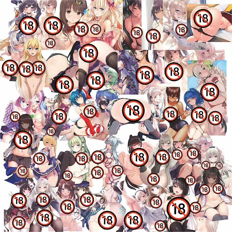 50 шт., новый сексуальный сплошной обнаженный купальник Hentai, соблазнительный Перевернутый Купальник, черные чулки, красивые аниме Красивые в...
50 шт., новый сексуальный сплошной обнаженный купальник Hentai, соблазнительный Перевернутый Купальник, черные чулки, красивые аниме Красивые в...