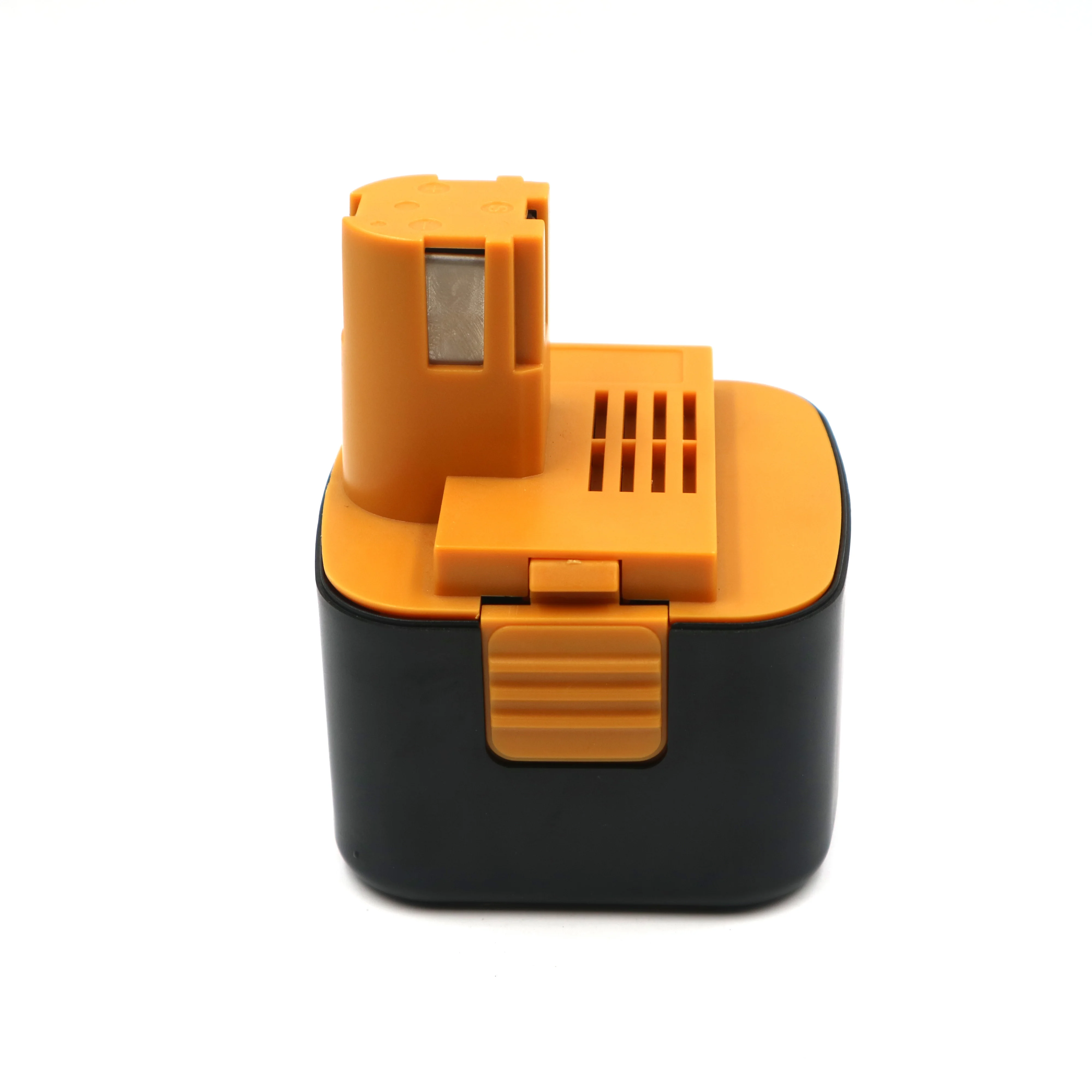 For Panasonic12VA 4.0Ah-12.Ah EY9200 EY9106B PA1204N PA-1204N PA-1204 EY9001 EY9006 EY9101 EY9103 EY9106 EY9107 EY9108 EY9200
For Panasonic12VA 4.0Ah-12.Ah EY9200 EY9106B PA1204N PA-1204N PA-1204 EY9001 EY9006 EY9101 EY9103 EY9106 EY9107 EY9108 EY9200