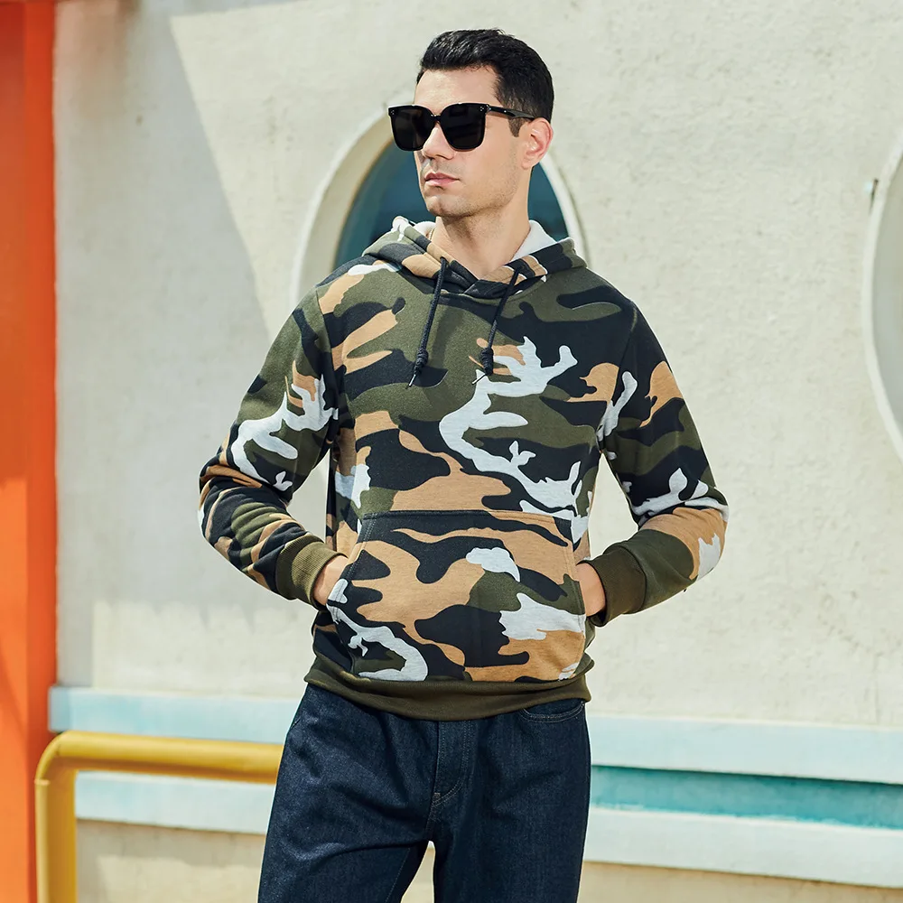 Stranger Things New Men Streetwear Y2k Hoodie Autumn Winter Mens Oversized Fleece Hooded Sweatshirt Camouflage Printed Hoodies
Stranger Things New Men Streetwear Y2k Hoodie Autumn Winter Mens Oversized Fleece Hooded Sweatshirt Camouflage Printed Hoodies