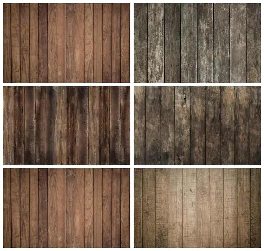Laeacco Wooden Board Photophone For Food Texture Planks Baby Shower Backdrops Photography Backgrounds Newborn Kids Photocall
Laeacco Wooden Board Photophone For Food Texture Planks Baby Shower Backdrops Photography Backgrounds Newborn Kids Photocall