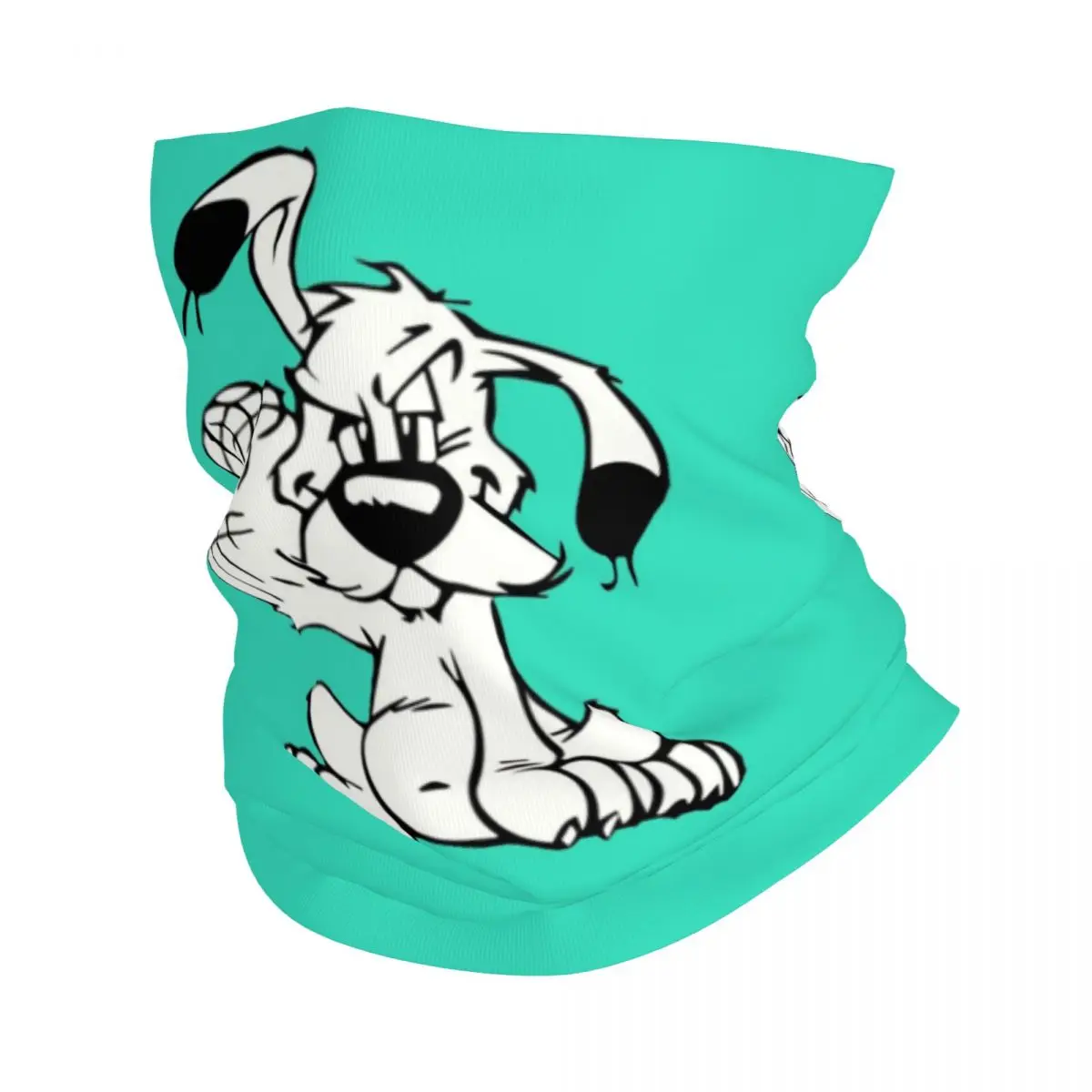 Манга Asterix и Obelix Dogmatix, бандана на шею, гетры для лыж, езды на велосипеде, мужской и женский шарф, милый, женский, обогреватель
Манга Asterix и Obelix Dogmatix, бандана на шею, гетры для лыж, езды на велосипеде, мужской и женский шарф, милый, женский, обогреватель