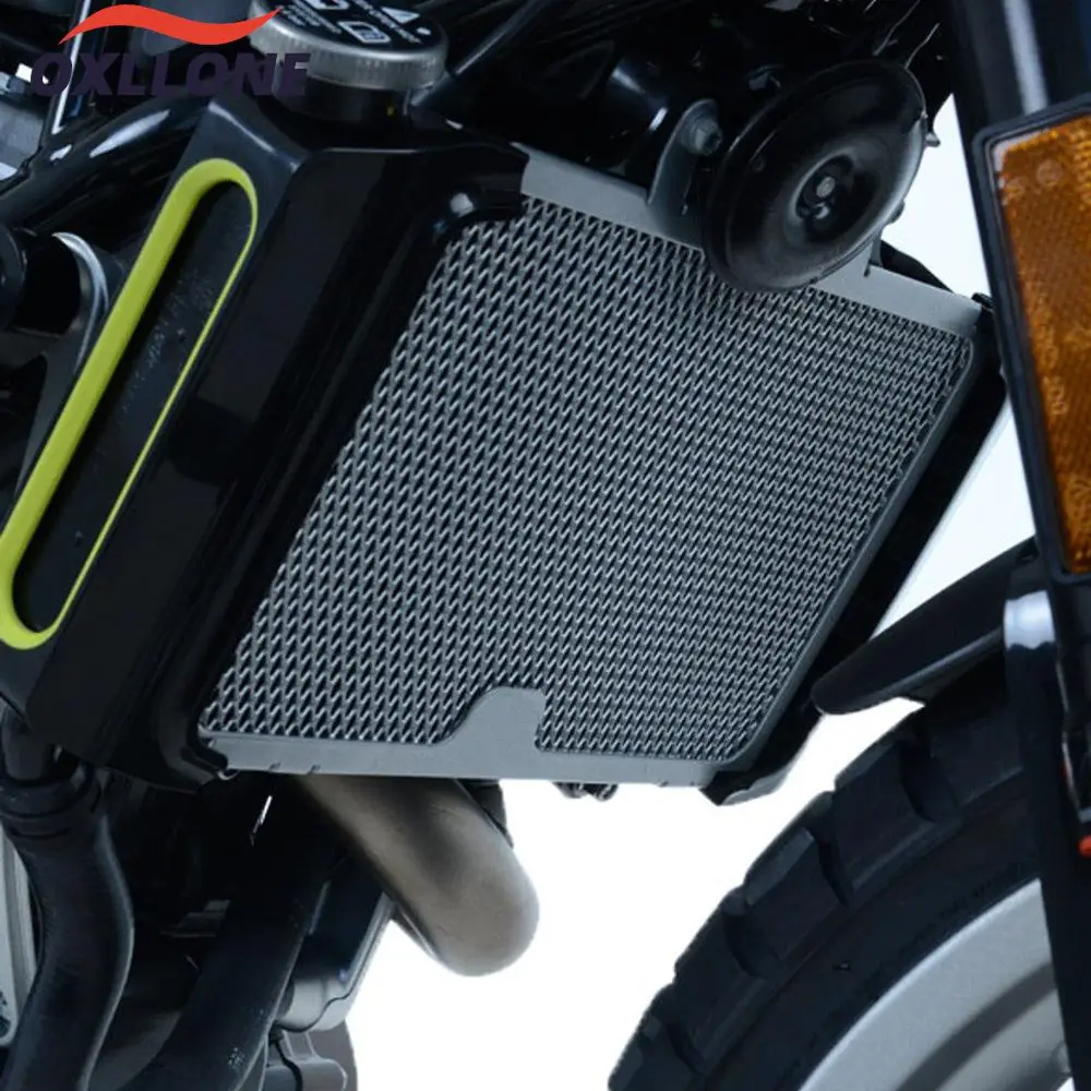 CNC Radiator Guard Cover For HONDA CB650F CBR650F CB650R CBR650R 2018 2019 2020 2021 2022 Oil Cooler Grille Cover Protection
CNC Radiator Guard Cover For HONDA CB650F CBR650F CB650R CBR650R 2018 2019 2020 2021 2022 Oil Cooler Grille Cover Protection
