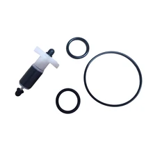 For Lay z Spa Impeller, Water Pump Repair Kit Fits all Lay Z Spa IMPELLER with3 SEALS
