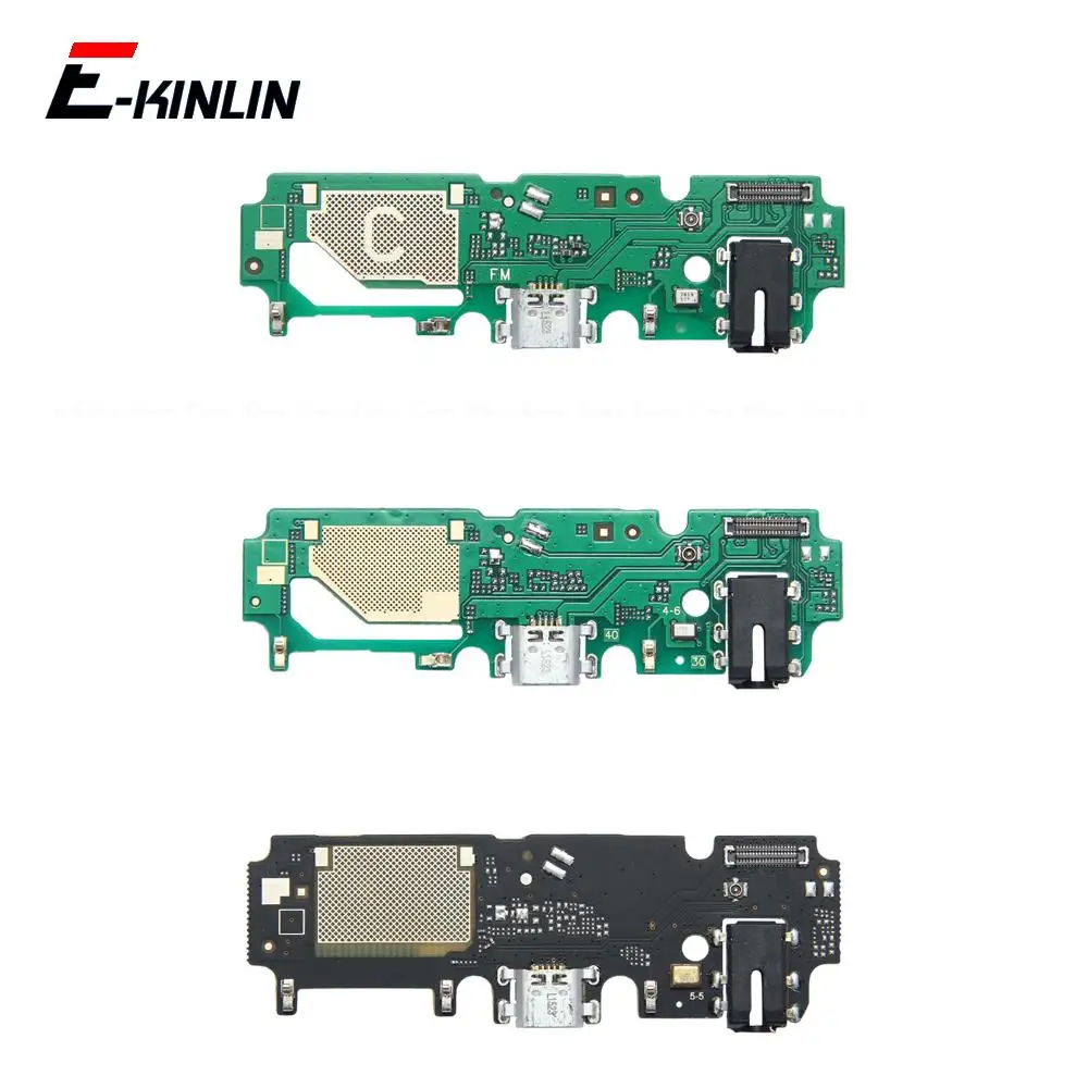 Зарядная док-станция с USB-портом, штепсельная вилка, гибкий кабель с микрофоном для Vivo Y90 Y91 Y91C Y91i Y93 Lite Y93s Y95 Y97
Зарядная док-станция с USB-портом, штепсельная вилка, гибкий кабель с микрофоном для Vivo Y90 Y91 Y91C Y91i Y93 Lite Y93s Y95 Y97