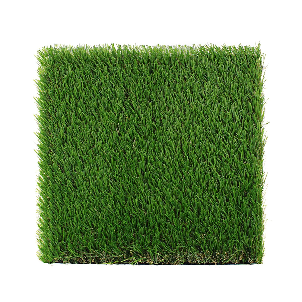 Accessories Chipping Beginner Garden Grass Hitting Pad Putting Backyard Training Aids Exercise Indoor Outdoor Golf Practice Mat
Accessories Chipping Beginner Garden Grass Hitting Pad Putting Backyard Training Aids Exercise Indoor Outdoor Golf Practice Mat